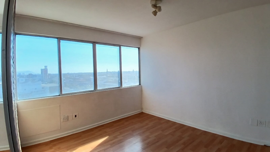 To Let 1 Bedroom Property for Rent in Parow East Western Cape